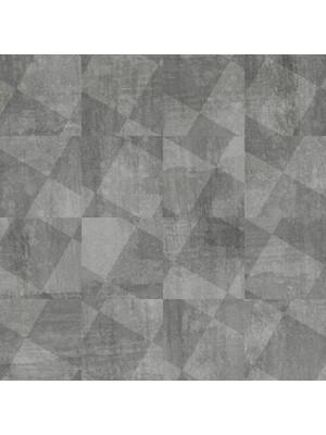 Koberce - Lugano Freestile 700 Acoustic 50x50 cm - OBJC-FRSTL50LUG - 1504