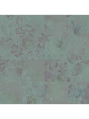 Carpets - Paris Freestile 700 Acoustic 50x50 cm - OBJC-FRSTL50PAR - 1602