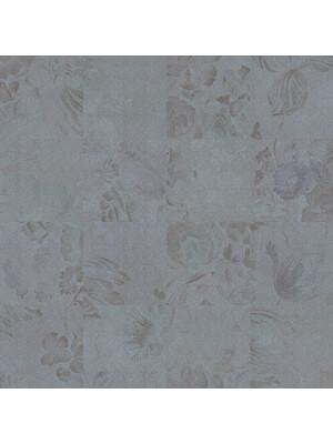 Carpets - Paris Freestile 700 Acoustic 50x50 cm - OBJC-FRSTL50PAR - 1603