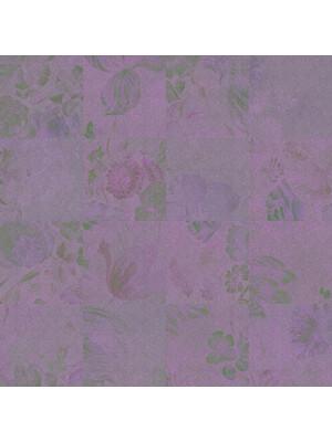 Carpets - Paris Freestile 700 Acoustic 50x50 cm - OBJC-FRSTL50PAR - 1604