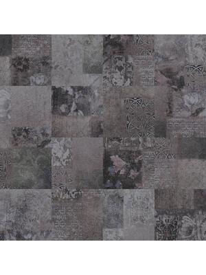 Carpets - Helsinki Freestile 700 Acoustic 50x50 cm - OBJC-FRSTL50HEL - 0804