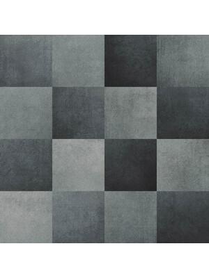 Carpets - Petersburg Freestile 700 Acoustic 50x50 cm - OBJC-FRSTL50PET - 1401