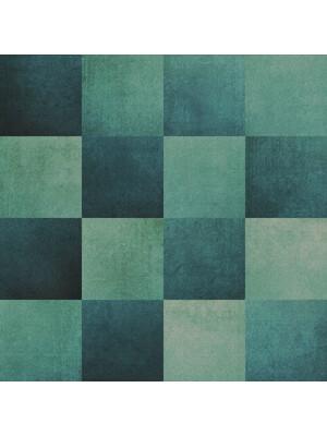 Carpets - Petersburg Freestile 700 Acoustic 50x50 cm - OBJC-FRSTL50PET - 1402