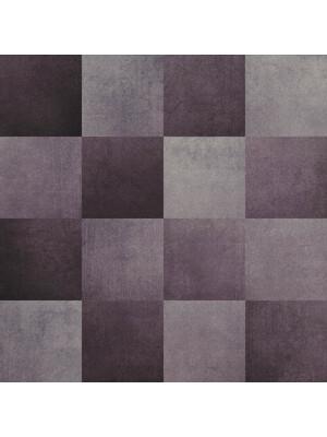 Carpets - Petersburg Freestile 700 Acoustic 50x50 cm - OBJC-FRSTL50PET - 1403