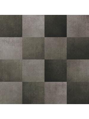 Carpets - Petersburg Freestile 700 Acoustic 50x50 cm - OBJC-FRSTL50PET - 1404