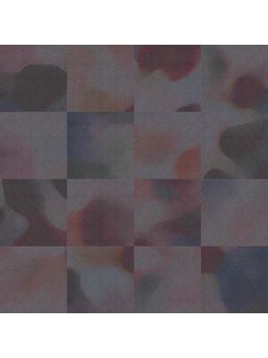 Carpets - Reykjavik Freestile 700 Acoustic 50x50 cm - OBJC-FRSTL50REY - 1203