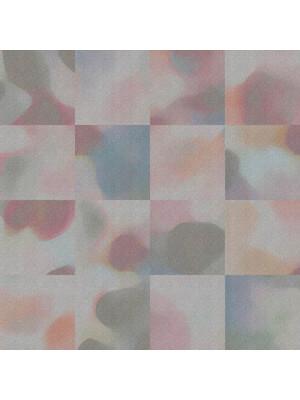 Carpets - Reykjavik Freestile 700 Acoustic 50x50 cm - OBJC-FRSTL50REY - 1201