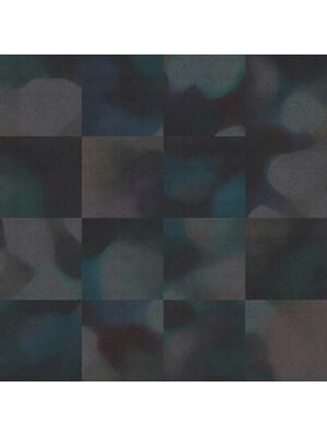 Carpets - Reykjavik Freestile 700 Acoustic 50x50 cm - OBJC-FRSTL50REY - 1204