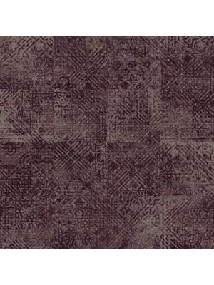 Carpets - Rome Freestile 700 Acoustic 50x50 cm - OBJC-FRSTL50ROM - 0902