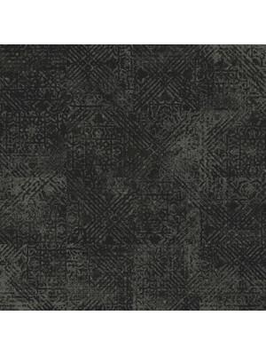 Carpets - Rome Freestile 700 Acoustic 50x50 cm - OBJC-FRSTL50ROM - 0903