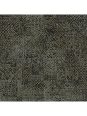 Carpets - Rome Freestile 700 Acoustic 50x50 cm - OBJC-FRSTL50ROM - 0904