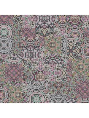 Koberce - Venice Freestile 700 Acoustic 50x50 cm - OBJC-FRSTL50VEN - 0402