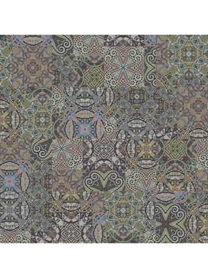 Carpets - Venice Freestile 700 Acoustic 50x50 cm - OBJC-FRSTL50VEN - 0403