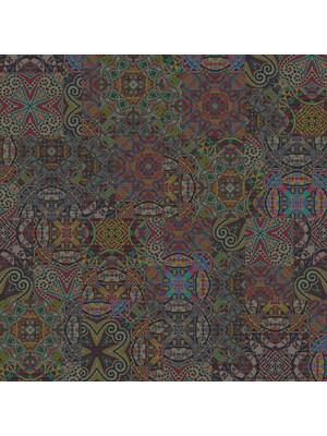 Carpets - Venice Freestile 700 Acoustic 50x50 cm - OBJC-FRSTL50VEN - 0404