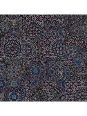 Carpets - Tunis Freestile 700 Acoustic 50x50 cm - OBJC-FRSTL50TUN - 0501