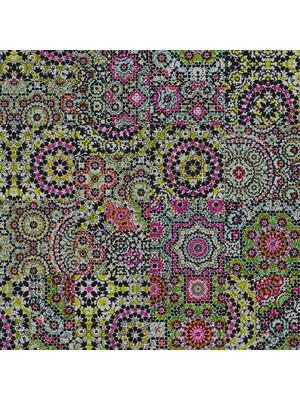 Carpets - Tunis Freestile 700 Acoustic 50x50 cm - OBJC-FRSTL50TUN - 0502