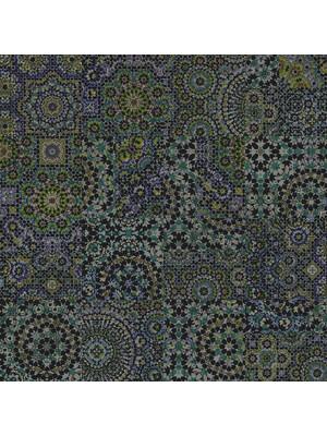 Carpets - Tunis Freestile 700 Acoustic 50x50 cm - OBJC-FRSTL50TUN - 0504