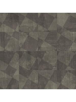 Koberce - Lugano Freestile 700 Acoustic 50x50 cm - OBJC-FRSTL50LUG - 1502