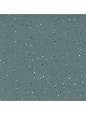 Kaučuk - Granito pro 2 mm 190 - ART-GRANITO - G372