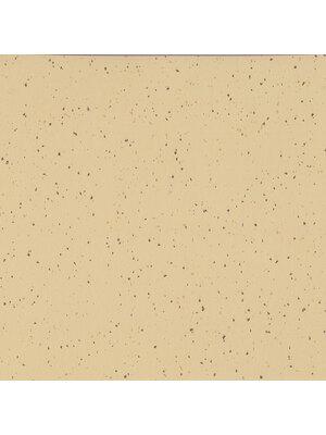 Kaučuk - Granito pro 2 mm 190 - ART-GRANITO - G363