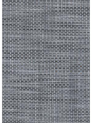 Woven vinyl - Fitnice Wicker 50x50 cm vnl 2,6 mm  - VE-WICKER50 - Float