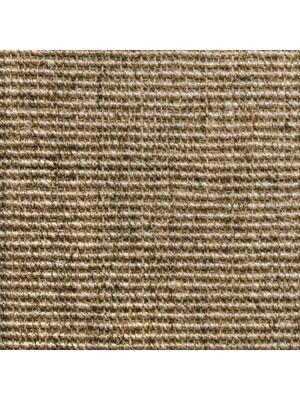 Koberce - City ltx 400 500 - TAS-CITY - 1215