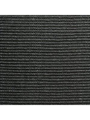 Koberce - City ltx 400 500 - TAS-CITY - 1286