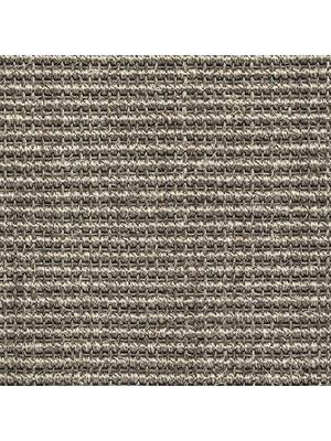 Koberce - City ltx 400 500 - TAS-CITY - 1201