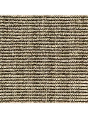 Koberce - City ltx 400 500 - TAS-CITY - 1252