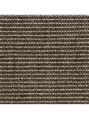 Koberce - City ltx 400 500 - TAS-CITY - 1207