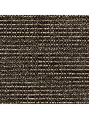 Koberce - City ltx 400 500 - TAS-CITY - 1208