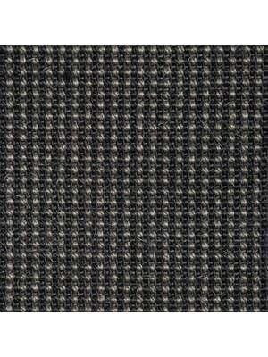 Koberce - City Stripe ltx 400 - TAS-CITYSTR - 1286/0060/20