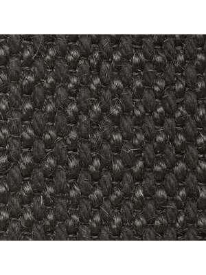 Carpets - Moko ltx 400 - TAS-MOKO - 8336