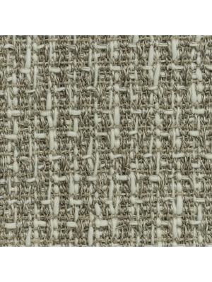 Carpets - Samoa ltx 400 - TAS-SAMOA - 8908