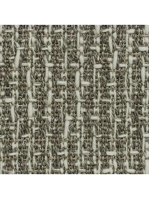 Carpets - Samoa ltx 400 - TAS-SAMOA - 8909