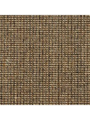 Carpets - Runner Sisal Bouclé ltx 67 90 120 160 200 - TAS-RUNSISBOU - 3050k