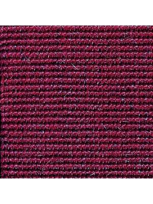 Carpets - Runner Sisal Bouclé ltx 67 90 120 160 200 - TAS-RUNSISBOU - 310k