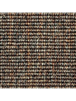 Koberce - Runner Sisal Bouclé ltx 67 90 120 160 200 - TAS-RUNSISBOU - 342k