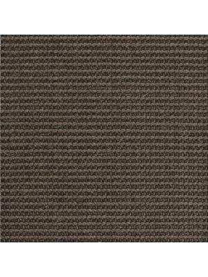 Koberce - Runner Sisal Bouclé ltx 67 90 120 160 200 - TAS-RUNSISBOU - 392k