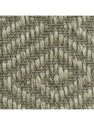 Carpets - Broadway ltx 400 - TAS-BROADWAY - 2070/76