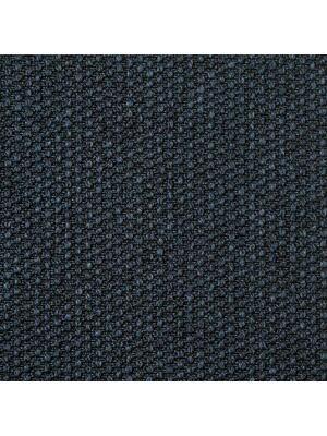 Koberce - Nordic Living TEXtiles 50x50 cm - FLE-NORLIV50 - 377880 Blue Nights