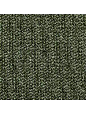 Koberce - Nordic Living TEXtiles 50x50 cm - FLE-NORLIV50 - 377760 Cypress