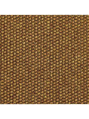 Koberce - Nordic Living TEXtiles 50x50 cm - FLE-NORLIV50 - 377480 Amber Gold