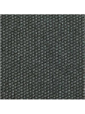 Koberce - Nordic Living TEXtiles 50x50 cm - FLE-NORLIV50 - 377350 Steel Grey