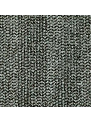 Koberce - Nordic Living TEXtiles 50x50 cm - FLE-NORLIV50 - 377300 Flint Gray