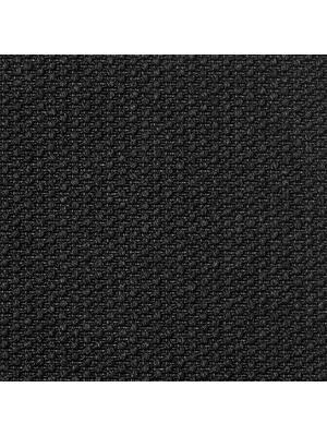 Koberce - Nordic Living TEXtiles 50x50 cm - FLE-NORLIV50 - 377390 Raven