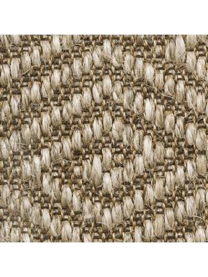 Koberce - Broadway ltx 400 - TAS-BROADWAY - 2970/19