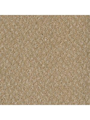 Koberce - Spectrum Dot sd fm imp 400 - FLE-SPECTRDOT - 438100 Sandshell