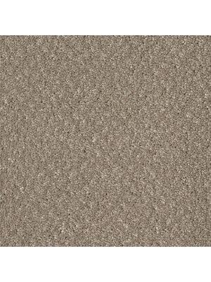 Koberce - Spectrum Dot sd fm imp 400 - FLE-SPECTRDOT - 438120 Moonlight