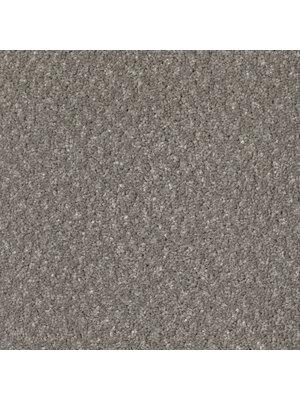 Koberce - Spectrum Dot sd fm imp 400 - FLE-SPECTRDOT - 438140 Cobblestone